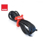 Držák kabelu RUPES Cable Clamp