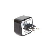 Odpuzovač hlodavců, myší a potkanů Isotronic M310