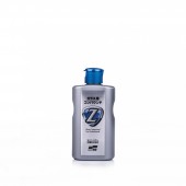 Leštěnka na skla Soft99 Glass Compound Z (100 ml)