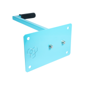 Držák Carbon Collective Bucket Dolly Handle Kit