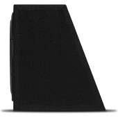 Subwoofer v boxu Rockford Fosgate PRIME R2-2X12