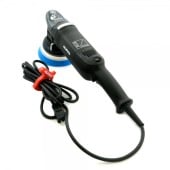 Držák kabelu RUPES Cable Clamp