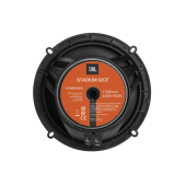 Reproduktory JBL STADIUM 62CF