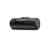 Autokamera Thinkware F70PRO