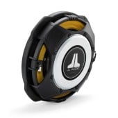 Subwoofer JL Audio 13TW5v2-4
