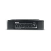 Aktivní subwoofer Focal ISUB Active