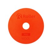 Brusný kotouč ADBL Roller Pro Wool 75