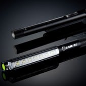 Inspekční svítilna Unilite PL-3