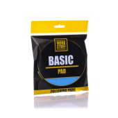 Lešticí kotouč Work Stuff Basic Pad Heavy Cut 125/140 mm