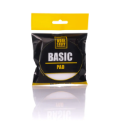 Lešticí kotouč Work Stuff Basic Pad Cut 80/90 mm