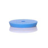 Lešticí kotouč Work Stuff Basic Pad Heavy Cut 125/140 mm