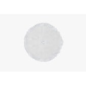 Vlněný lešticí kotouč RUPES Cut & Finish Wool Polishing Pad for Rotary 150/180 mm