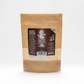 Mikrovláknový kotouč Dodo Juice Fibre Scyther Spot Pad - 80 mm