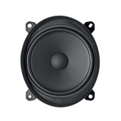 Reproduktory pro Toyota Focal IS TOY 170