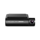 Autokamera Thinkware Q850