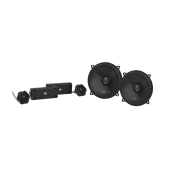 Reproduktory JBL STADIUM 52CF