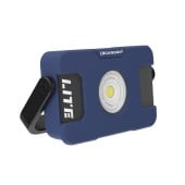Detailingová lampa Scangrip Flood Lite S