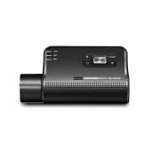 Autokamera Thinkware Q850