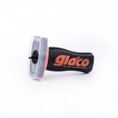 Leštěnka na okna Soft99 Glaco Glass Compound Roll On (100 ml)