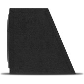 Subwoofer v boxu Rockford Fosgate PRIME R2-2X10