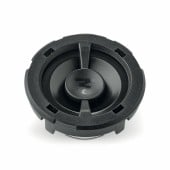Reproduktory pro Toyota Focal IS TOY 170