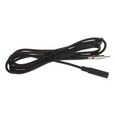 Prodlužovací kabel DIN-DIN 299510