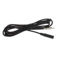 Prodlužovací kabel DIN-DIN 299520