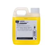 Rychlý detailer ValetPRO Classic Quick Detailer (1 l)