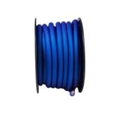 Napájecí kabel Stinger SSVLP0BL