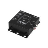 Převodník Hifonics HF-SC2