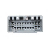 Adaptér pro aktivní audio systém Chrysler / Dodge / Jeep