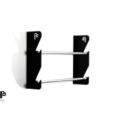 Věšák Poka Premium Hanger for storage foils 2