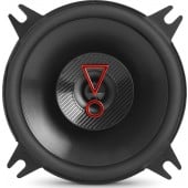 Reproduktory JBL STAGE3 427