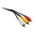 RCA Audio/Video kabel ACV 2303dlv100-0