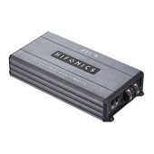 Zesilovač Hifonics ZXS700/4