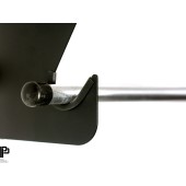 Věšák Poka Premium Hanger for storage foils 2