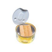 Osvěžovač vzduchu Paradise Air Organic Air Freshener Exotic Cotton - Exotická bavlna (42 g)