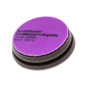 Lešticí kotouč Koch Chemie Micro Cut Soft Foam Pad (76 x 25 mm)