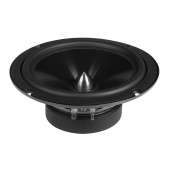 Reproduktory Musway ME6.2W