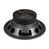 Reproduktory Musway ME6.2W