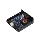 Převodník Hifonics HF-SC2