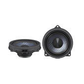 Reproduktory do BMW Alpine DP2-45C-B