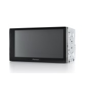 Autorádio Pioneer SPH-DA160DAB