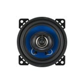 Reproduktory do auta Blaupunkt ICx 402