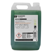 Přípravek pro praní mikrovláken ValetPRO Microfibre Reviver (5 l)