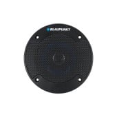 Reproduktory do auta Blaupunkt ICx 402