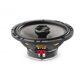 Reproduktory Focal 165 AC