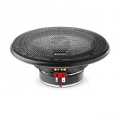 Reproduktory Focal 165 AC
