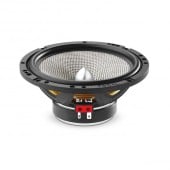 Reproduktory Focal 165 AS