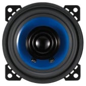Reproduktory do auta Blaupunkt ICx 401